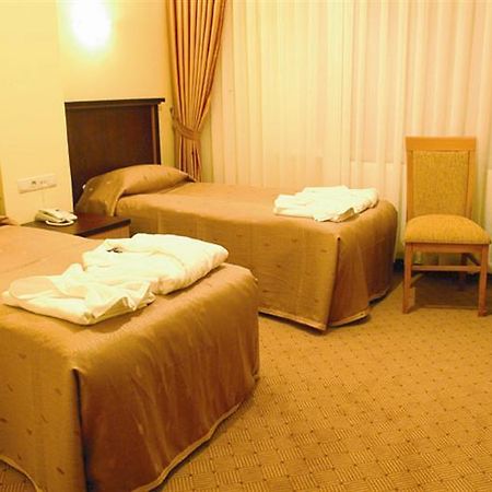 Kozakli Grand Termal Hotel Camera foto